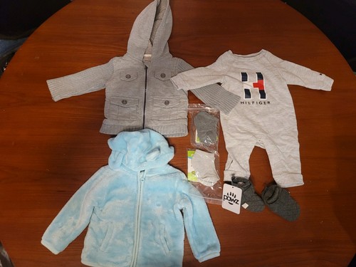 Tommy hilfiger other - hilfiger, brands