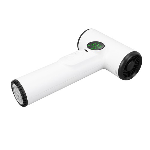 Cordless hair dryer 200w usb - dryer,