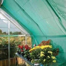 Palram canopia shade - shade, kit
