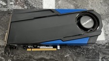 GIGABYTE NVIDIA GeForce GTX