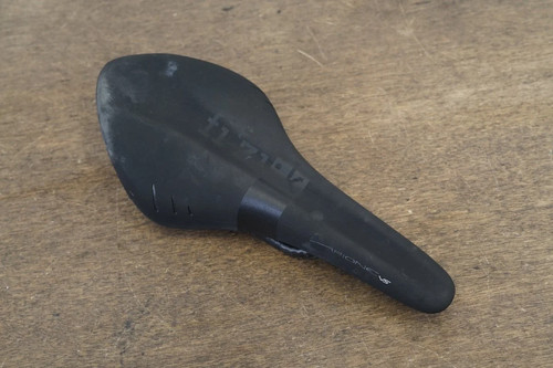 130mm fizik arione carbon - fizik, vs