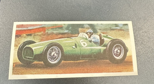 1962 petpro grand - 1962, prix