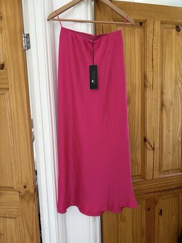 Bnwt tesco bridges pink - bnwt,