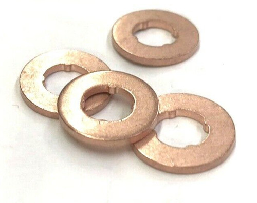 For ford focus - focus, c-max