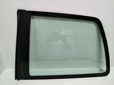 VW Lupo 3L GTI (do not fit