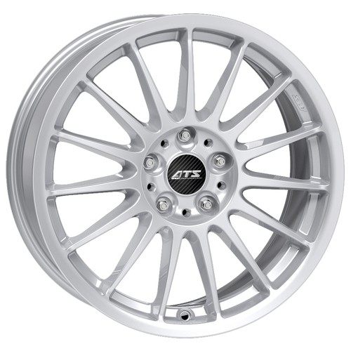 Ats wheels streetrallye - ats,