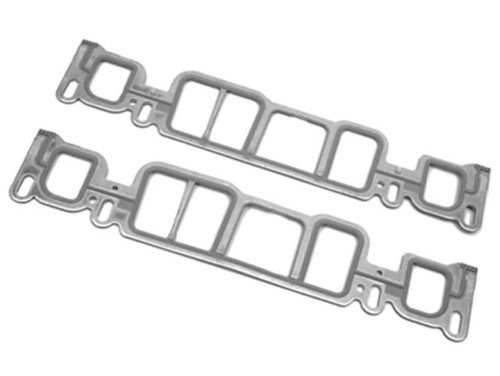 Gasket set intake - set, spider