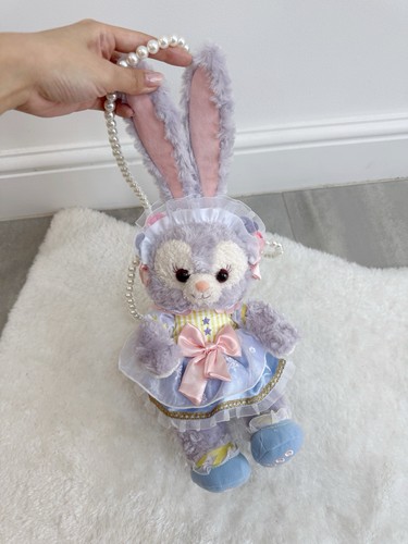 Disney stellalou plush - stellalou,