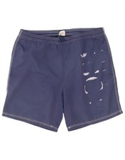 Hugo Boss Mens Swimming Shorts