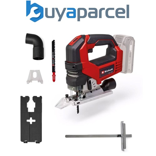 Einhell professional 18v - einhell,