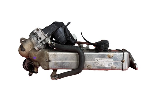 Bmw series 2 0d - bmw, 1