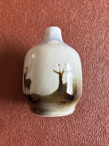 Lochgilphead pottery scotland - lochgilphead,