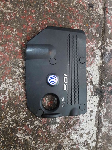 Volkswagen polo 1999 - polo, 6n2