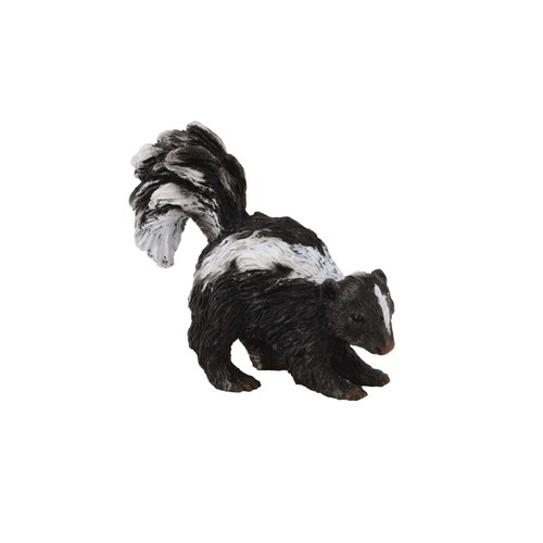 Collecta skunk - collecta,