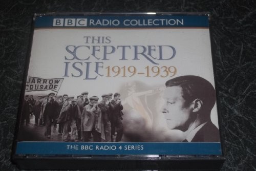 The twentieth century - the,