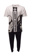 Star Wars Men's Pyjamas –
