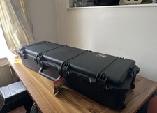 Peli iM3220 Storm Case Pelican