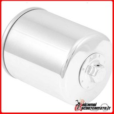 HARLEY-DAVIDSON XR 1200 X 1200