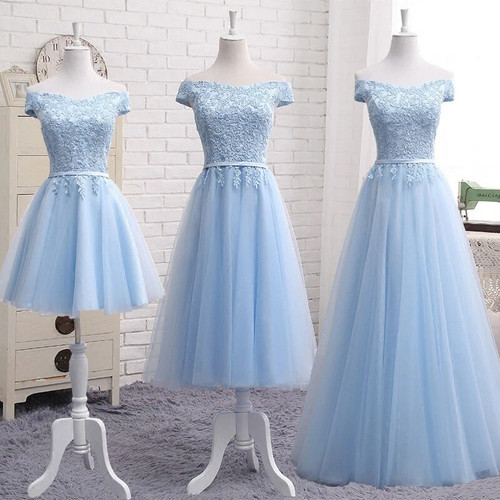 New women formal - formal, evening