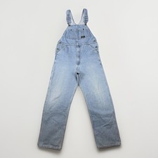 OshKosh B'Gosh Vestbak