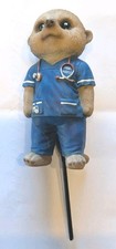 Vivid Arts Nurse NHS Baby