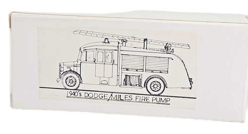 Langley g146 gauge dodge - langley, oo