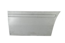 For BLIC 6015-00-3546128P Door Repair Panel 6015-00-3546128P This article is a