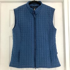 Jack murphy gilet - jack,