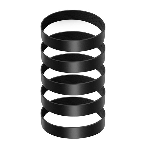 Pack vacuum belts for kirby - pack,