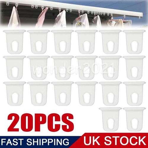 20x awning rail hanger - 20x,