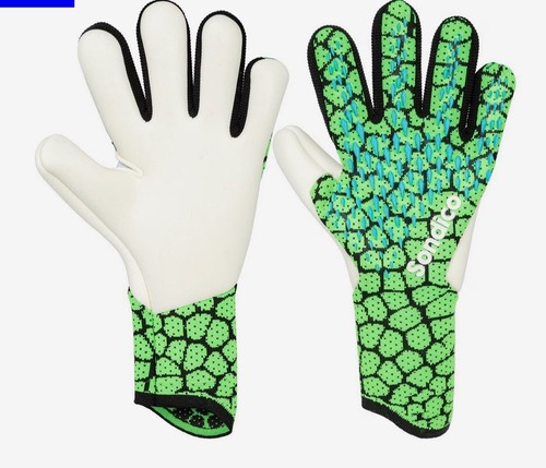 Sondico blaze goalkeeper glove - blaze,