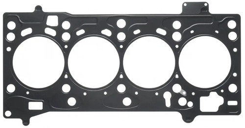 Cylinder head gasket - , 10209420