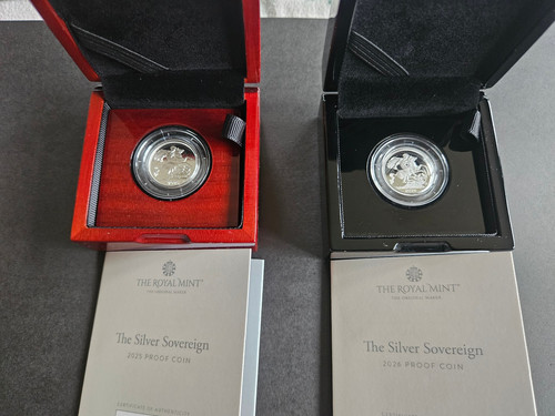 Both 2025 2026 silver - both,