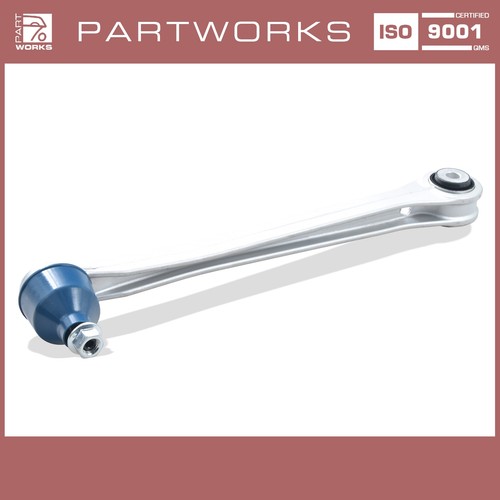 Axle brace for - brace, 997