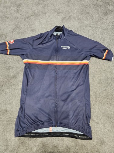 Stolen goat bodyline - goat, /