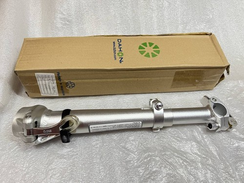 Dahon 072 genuine - genuine, left