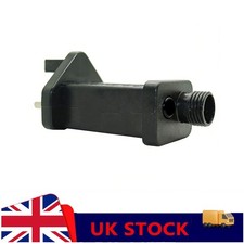 31V 6W Power Supply Adapter