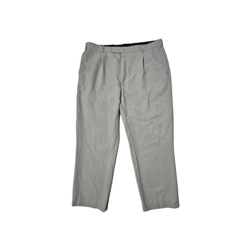 Next smart dress pants mens - next,