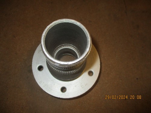 Mgc mgcgt mowog front rh - mg,