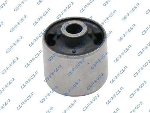 516355 gsp control - gsp,