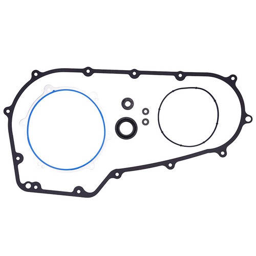 Primary cover gaskets - primary,