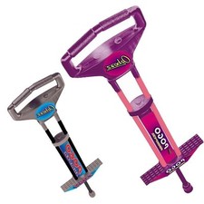 Ozbozz pogo stick pogostick - pogo,