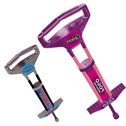 Ozbozz pogo stick pogostick - pogo,