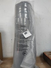 BEDSURE Comfy Pet Xxl