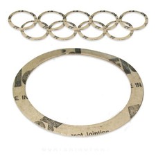 Faema 400238010 paper - x,
