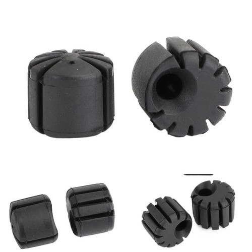 Rider 10mm seat - seat, lowering