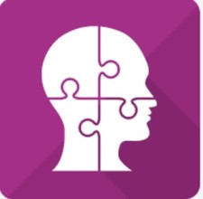 ANSWERS HELP FOR LEVEL 2