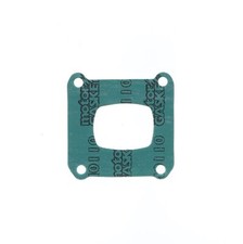 Athena Gasket Intake Manifold