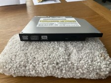 Toshiba Satellite P200 DVDRW