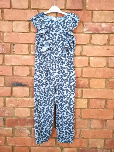 Next girls years leopard - years,